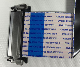 Samsung S24D300 24" Monitor Internal Ribbon & Wire Repair Kit - $13.95