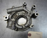 Engine Oil Pump From 2007 Jeep Commander  4.7 - $25.00