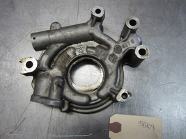 Engine Oil Pump From 2007 Jeep Commander  4.7 - $25.00