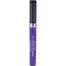 Hard Candy Hydrating Lip Stain All Matte Up New Sealed color Hey DJ #1170 - $7.20