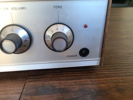 Item image 8
