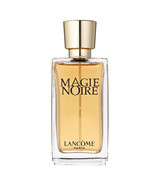 Lancome Magie Noire EDT, 2.5 oz - £141.66 GBP