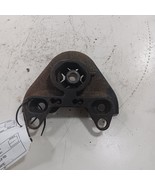 Ford Ecosport Right Rear Carrier Mount 2022 2021 2020 2019 2018 - €38,11 EUR