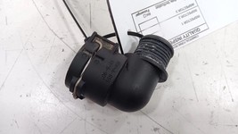 Buick Lacrosse Radiator Hose Neck  - $23.69