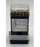 Omron E5CN-Q2MP-500 Temperature Controller  - $75.49 CAD