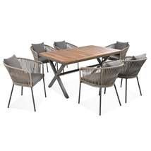 Item image 14