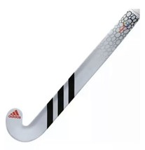 Adidas Hockey Stick Shosa Kromaskin .1 2021 Field Hockey Stick 36.5 , 37... - £83.88 GBP