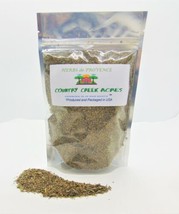 6 oz Herbes de Provence - A Mixture of Herbs &amp; Spices - Country Creek LLC - $8.90