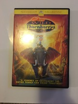 The Wild Thornberrys Movie (DVD, 2003) - £12.55 GBP