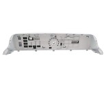 Genuine Dryer PANEL CONTROL For Samsung DV45H7000EW DV45H7000GW - $271.93