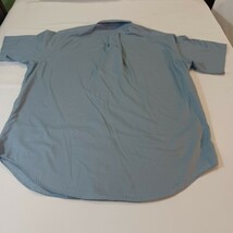 Daniel Cremieux Classic Fit Men's Blue Checkered Button-Down Collar Shirt Sz XL image 2