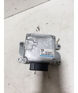 Chassis ECM Multifunction Integrated Unit ID 88281FJ360 Fits 15 IMPREZA ... - $1,754.23 MXN