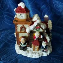 K&#39;s Collection  Christmas vintage - £8.70 GBP