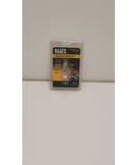 Klein Tools 56119 Illuminated Fish Rod Tip - $237.59 MXN