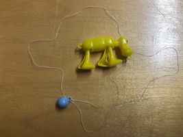 Item image 3