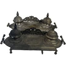 Item image 12