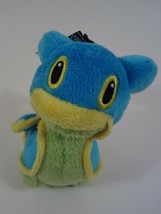 Item image 15