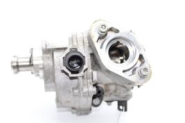 11-16 BMW 535I Vacuum Pump F3189 image 10
