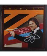 energy [Vinyl] TOMMY ROE - $16.23 CAD