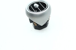 2015-2021 MERCEDES C300 C43 W205 FRONT DASH AIR HEATER BLOWER VENT H1549 image 6