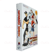 Item image 7