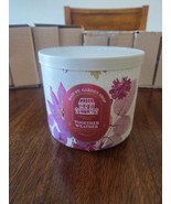 Bath &amp; Body Works TOGETHER WEATHER Large 3 Wick Scented Candle 14.5 oz - $611.04 MXN