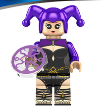 Item image 5