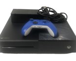 Microsoft System Xbox one 346387 - £111.79 GBP