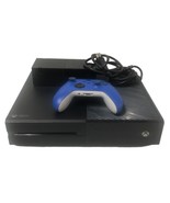 Microsoft System Xbox one 346387 - £111.08 GBP
