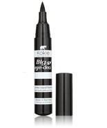 Kokie Cosmetics Big Eye-Dea Jumbo Liquid Eyeliner Black, Semi- Matte 0.0... - $190.39 MXN