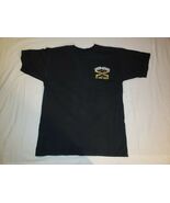 DISCONTINUED US ARMY CAVALRY 2007 7.62 DESIGN EARN THE SPURS UNIT BLACK ... - $39.59