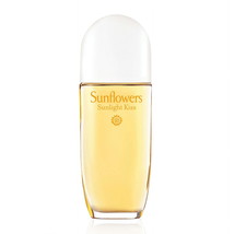Elizabeth Arden Sunflowers Eau de toilette Perfume For Women 3.3 oz - $29.98