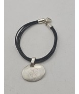 Bracelets for women Gucci sterling silver L: 18 cm - $237.36