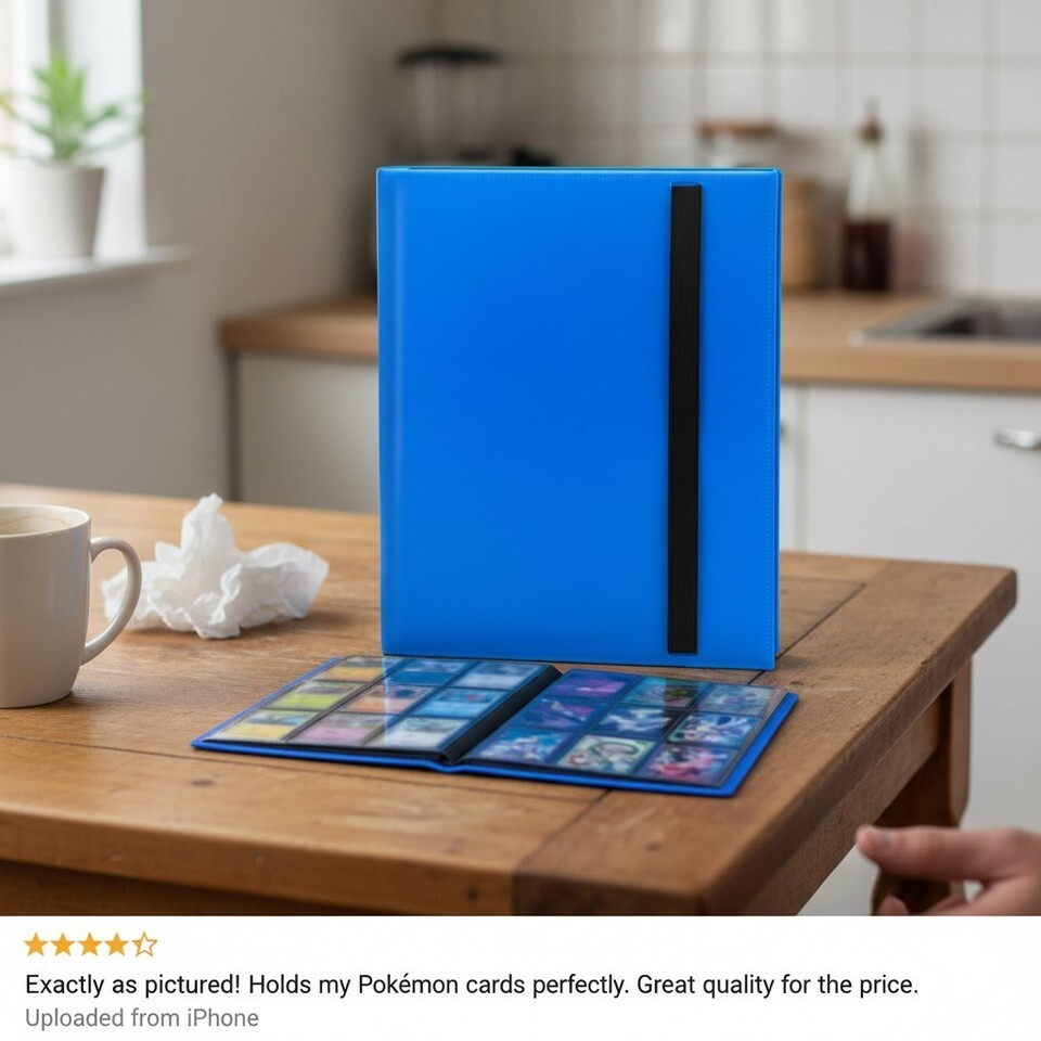 Full-size item image