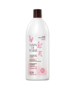 Bain de Terre Keratin Phyto-Protein Strengthening Shampoo, 33.8 Oz. - $717.20 MXN