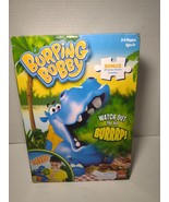 Burping Bobby - The Feed The Hippo But Watch Out for His Burp! Game -REA... - €15,39 EUR