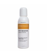 Intensive Professional Tint Remover | Gentle &amp; Effective Stain Remover |... - $528.69 MXN