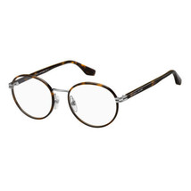 Men&#39; Spectacle frame Marc Jacobs MARC-516-AB8 Ø 52 mm - £85.41 GBP