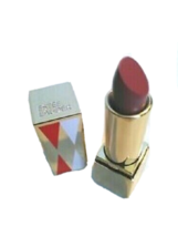 Authentic Estee Lauder Pure Color Envy Sculpting Lipstick 130 Intense Nude - $14.99