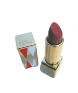 Authentic Estee Lauder Pure Color Envy Sculpting Lipstick 130 Intense Nude - £11.71 GBP