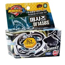 Item image 8