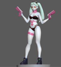 Item image 4