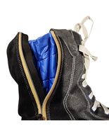 North Face ADAPTA - $58.41