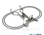[NEW] Electrolux Kenmore Oven Convection Element 5304500622 - $47.41