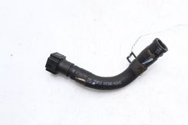09-14 HYUNDAI GENESIS PURGE LINE HOSE TUBE E5003 image 9