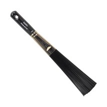Liquitex Professional Freestyle Large Scale Brush, Splatter - Flat  - €17,25 EUR