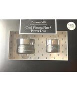 Perricone MD Cold Plasma Plus+ Power Duo Advanced Eye Cream Value $129 - $74.75