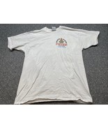 Vintage 1997  Further Festival Grateful Dead Liquid Blue Men&#39;s T-Shirt X... - €55,88 EUR
