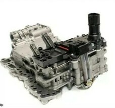 4F27E  FN4A-EL Transmission Valvebody  MAZDA 3 MAZDA 6 FORD ESCAPE FOCUS 1993-up image 13