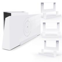 ITEFDTUTNE Star Link V3 Power Supply & Router Brackets Holder Mount - $174.52 MXN ITEFDTUTNE Star Link V3 Power Supply & Router Brackets Holder Mount - $174.52 MXN